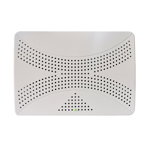 济宁5G手机信号屏蔽器DX5000A