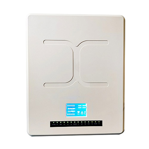 济宁狮王手机信号屏蔽器DX5050